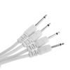 2.5mm USB USB Mono Sound Line USB for  2.5mm Charging Line USB Port Plug  DC2.5mm Sound Cable Power Supply Charging