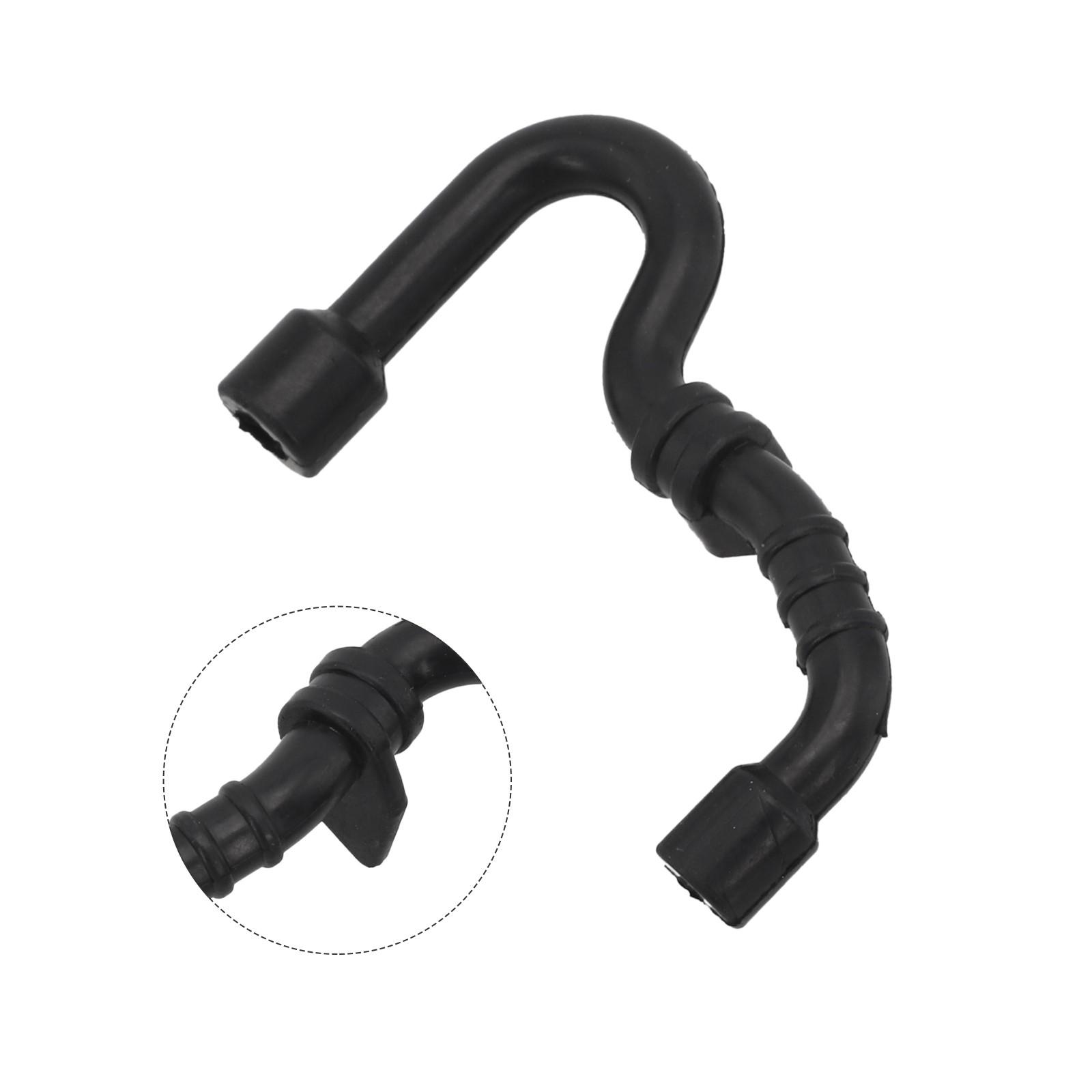 

Цепная пила Цепная пила Газовый шланг Совместимый шт. Сделано выдерживать