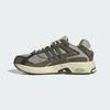 adidas RESPONSE CL Slip Resistant Abrasion Resistant Low Top Chunky Sn