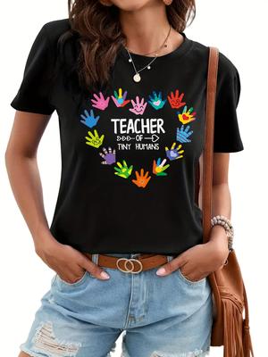 Bluzki – T-shirty i koszulki