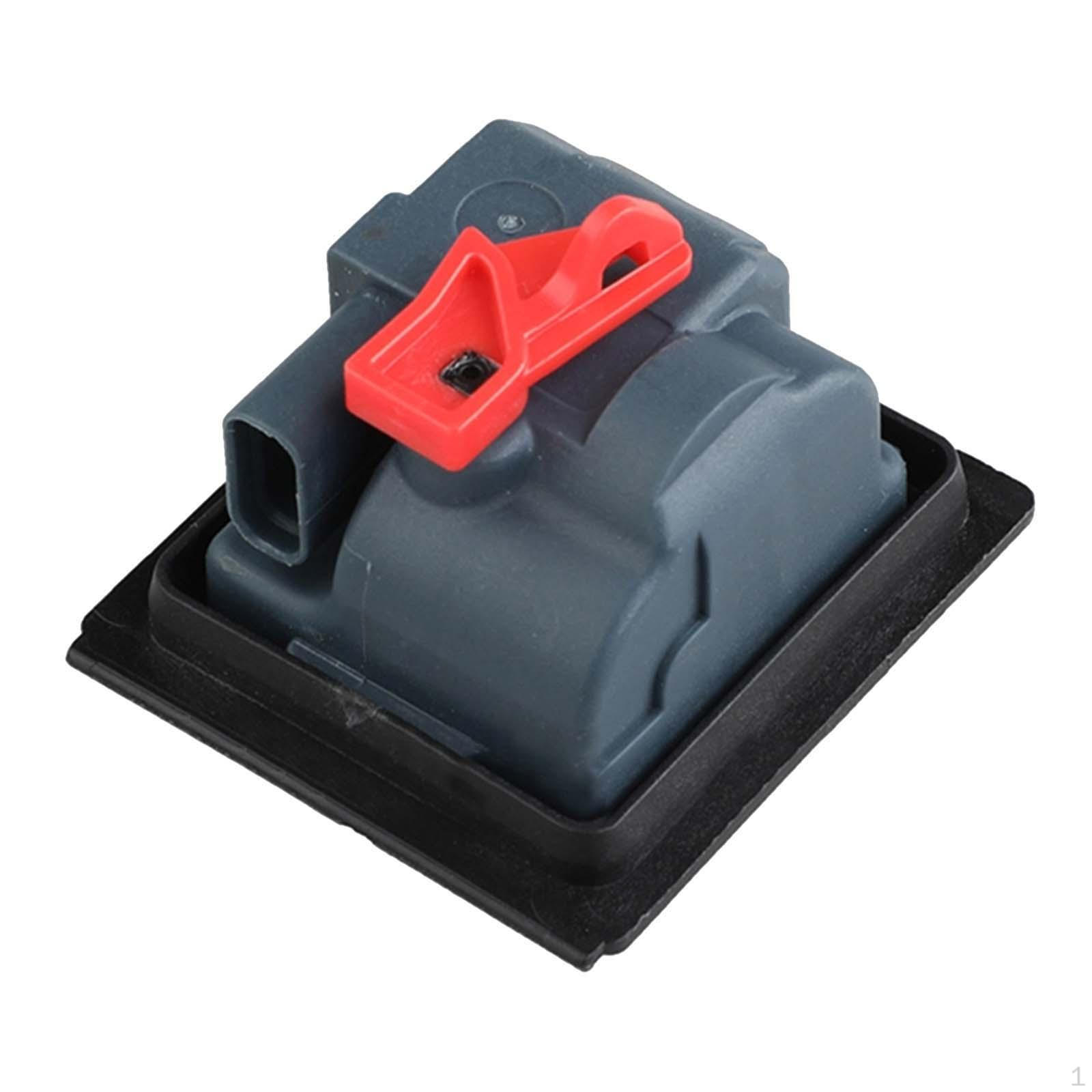 

Tank Door Lock Motor Control Actuator Replacement Parts A0008202303 Auto Repair Tool