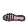 Nike P-6000 Premium