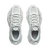 Li Ning Cat Paw Lite3 Slip Resistant, Abrasion Resistant, Breathable, Lightweight Low top Casual Shoes Women's AGCW004-3