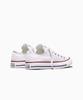 Converse Chuck Taylor All Star Classic White M7652C