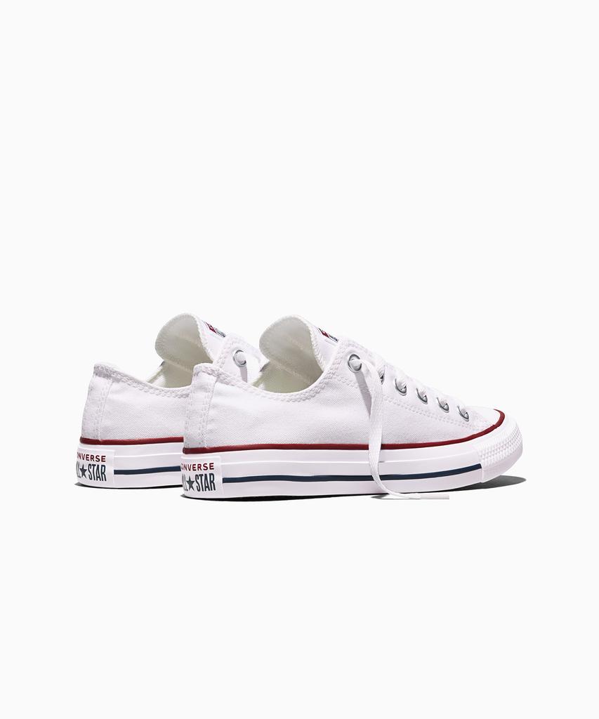 Converse Chuck Taylor All Star Classic White M7652C