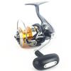 Pesca – Bobinas de pesca