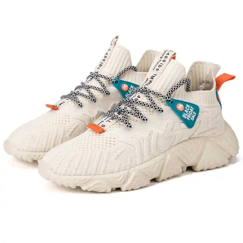 

Thin Heel High Platform Sneakerss Men Sneakers Flats Men s Yellow Shoes Summer Boot Sport Importers Hyperbeast Advanced 39