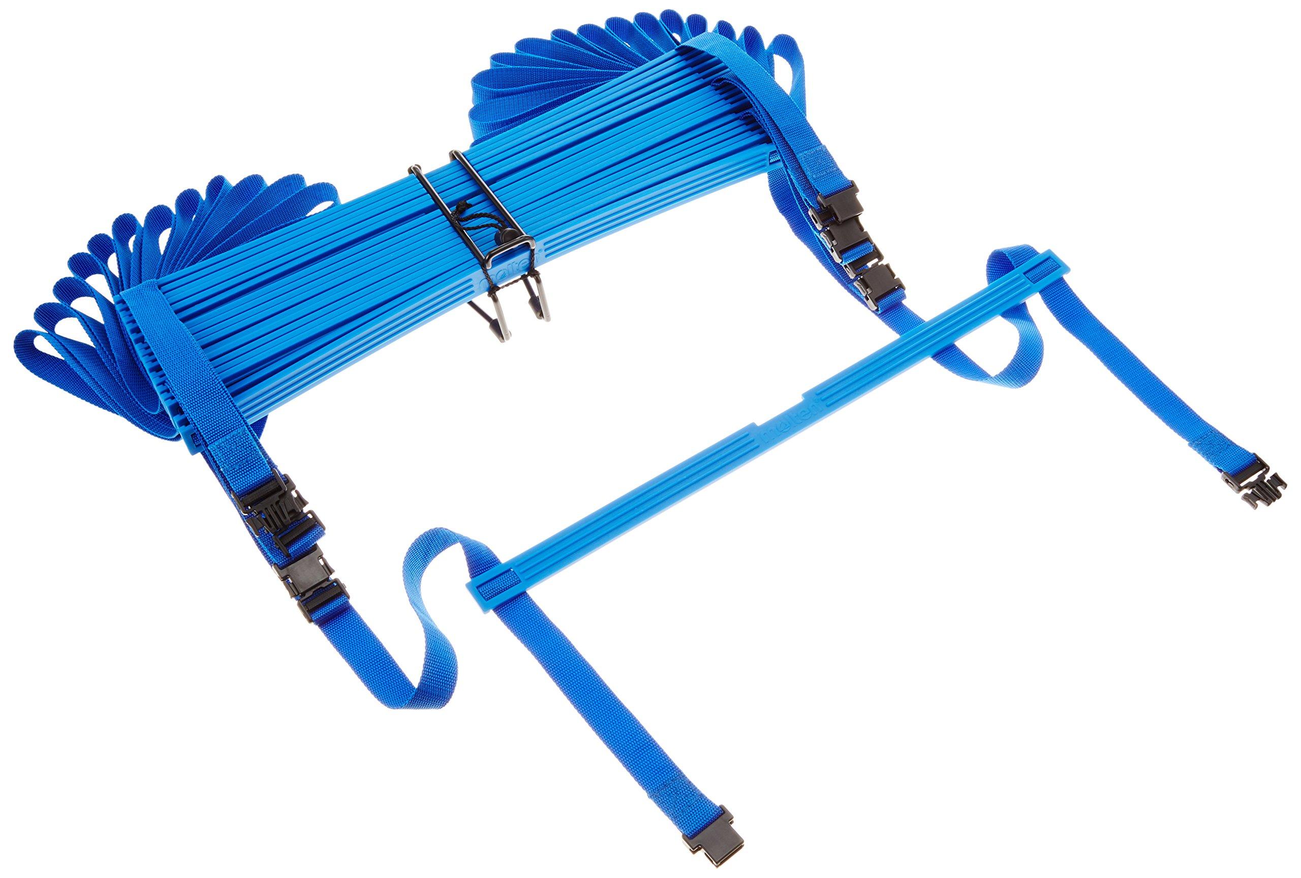 

Molten Лестница для тренировок D× MLDD×