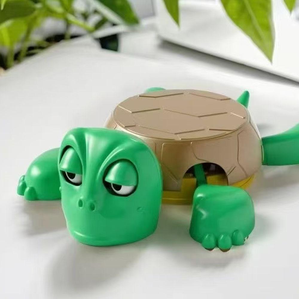New Fun Anti-scald Coaster Turtle Cup Pad Tea Coffee Mug Drinks Holder Tableware Decorative 3D Printed Ornament Home Table Decor