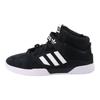 נעלי סניקרס Vrx Mid המקוריות EE6236