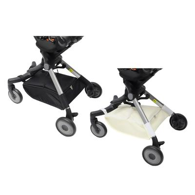 Trasporto bambini – Accessori per carrozzine