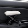 Haima V70/M3/Familia/Premacy Car Door Armrest Elbow Support Pad