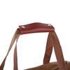Cases Baby Car Cart Cover Luggage Suitcase Handle Bag Part Luggage Handle Wrap Handle Covers
