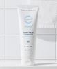 Loțiune blândă de curățare facială 250ml
