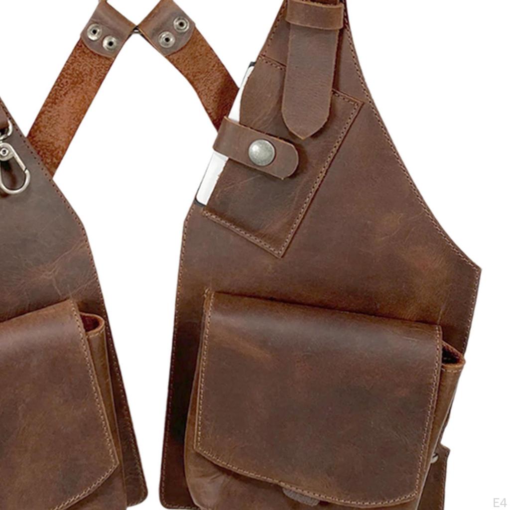 Armpit Bag Stylish Crossbody Pouch for Events And Trips