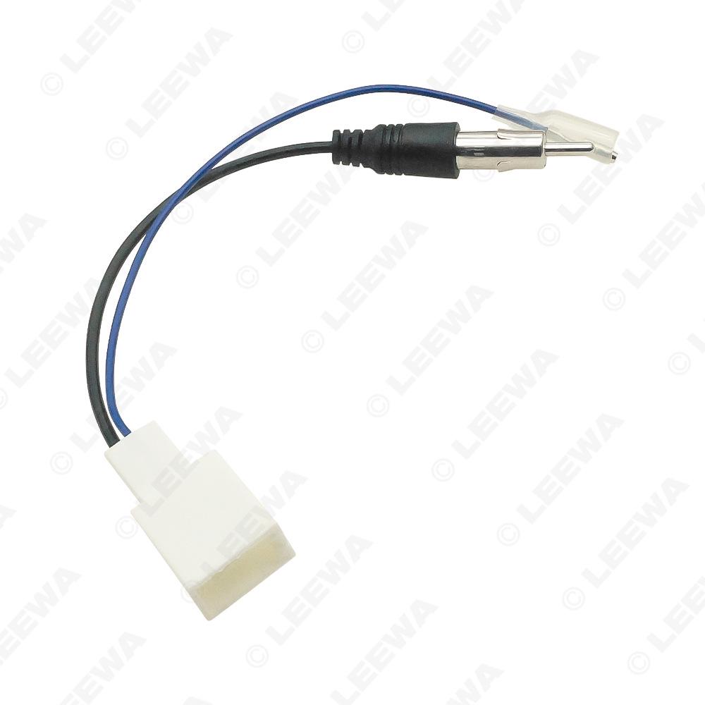 Toyota Radio Antenna Adapter Cable