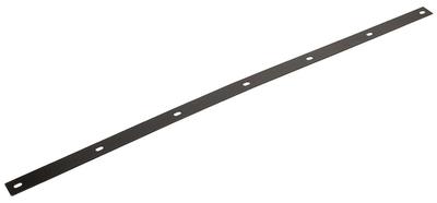 Weibang Wblv506C Suction Attachment Bar Original Part Lvsb19010/22