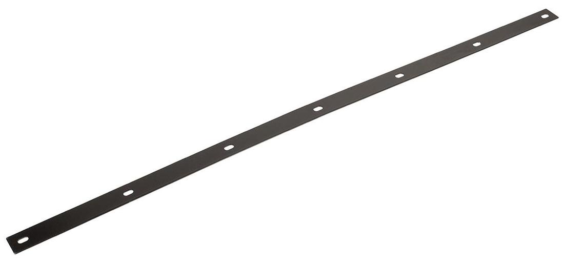 

Weibang Wblv506C Suction Attachment Bar Original Part Lvsb19010/22
