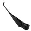 Para ramion wycieraczek przedniej szyby samochodowej do Land Rover Defender 90 110 1987 - 2001 LHD PRC4277 Akcesoria