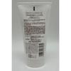 Royce Hand Cream