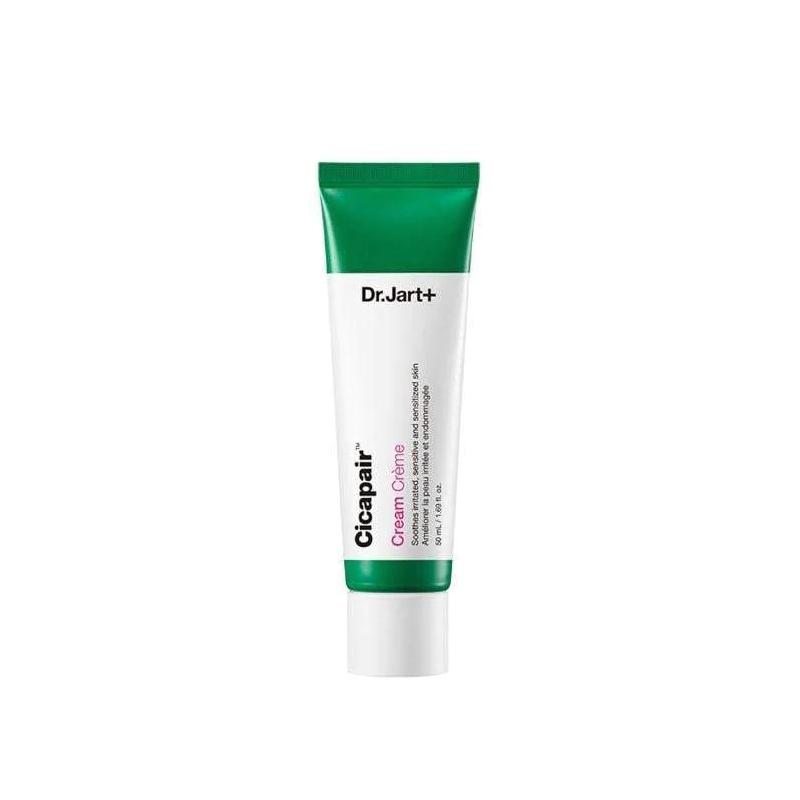 

[Dr.Jart +] Cicapair Cream 50ml
