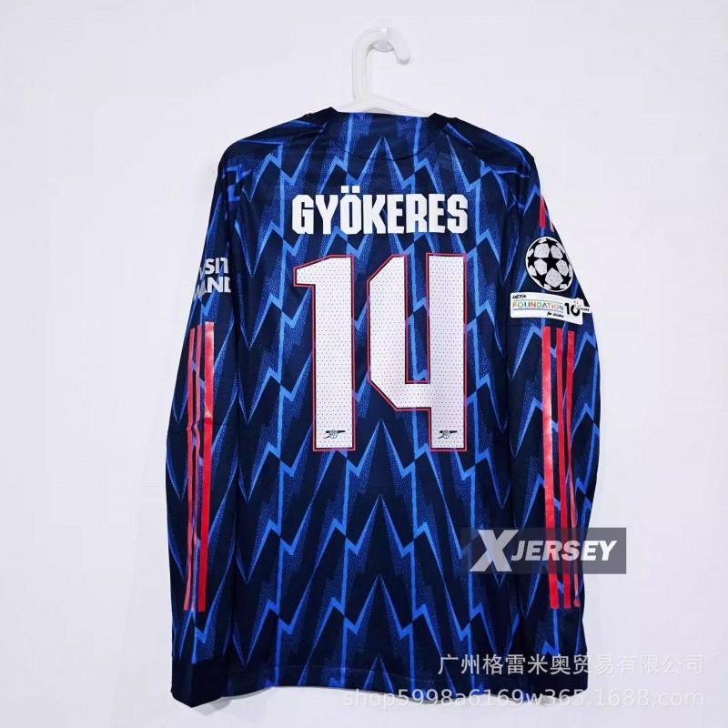 2025-2026 Soccer Training Jerseys Mens Football Club National Team Short Sleeve Sports Shirts