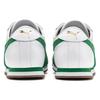 Puma Roma 68 Og 'White Amazon Green' 370601-02