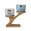 Gardening Cute Cartoon Succulent Flower Pot Simple Creative Personality Nordic Balcony Desktop Plant Flower Ware