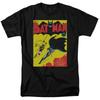 Batman "Batman First" T-Shirt - Regular or Sleeveless - To 6X