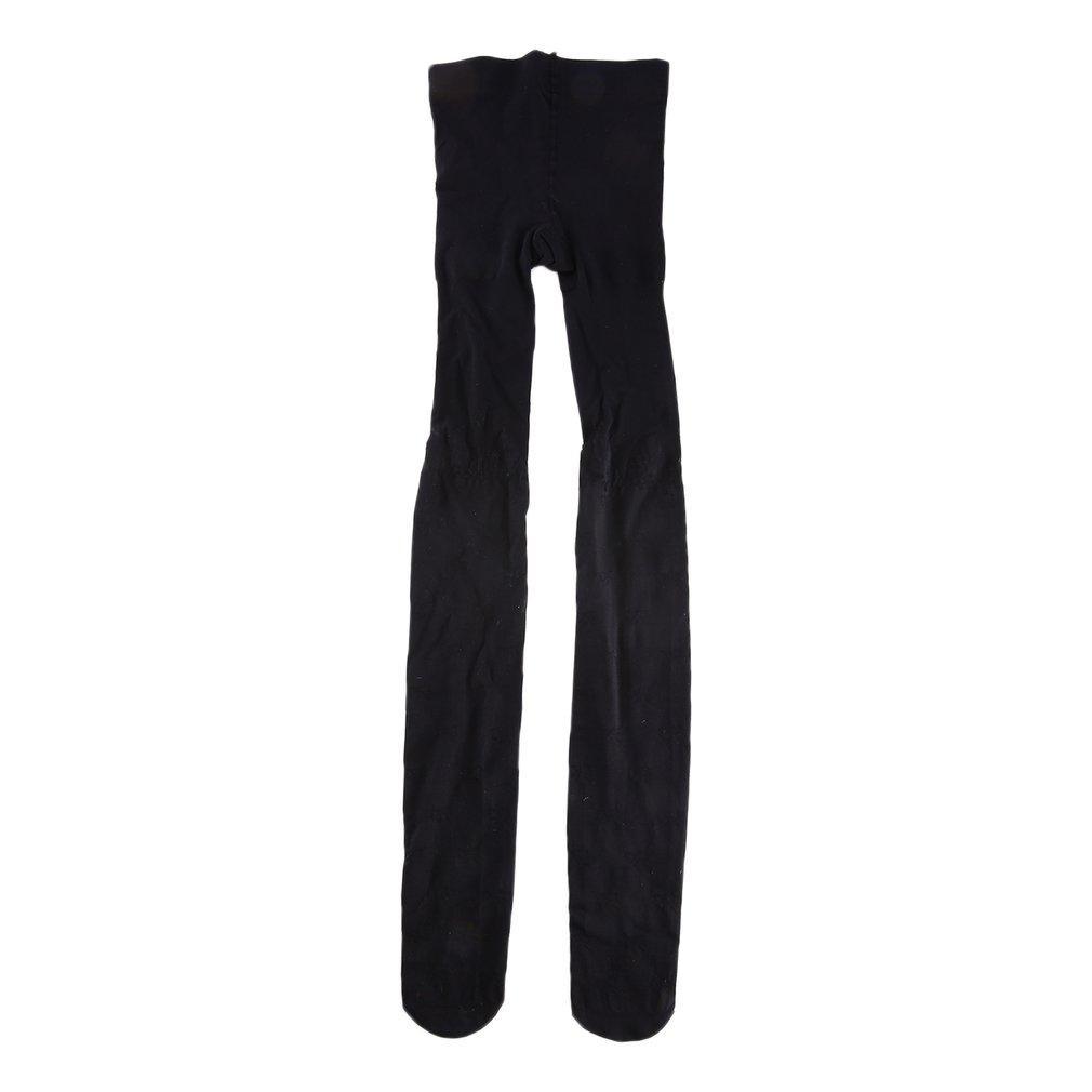 Women 120D Colorful Winter Warm Thick Pantyhose Socks Tights Hosiery Stockings
