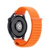 22mm Nylon-Armband für Suunto Vertical 2/RACE S/Run/Ocean Ersatz Waschbares Superweiches Uhrenarmband für Suunto 5 9 Peak Pro Gürtel