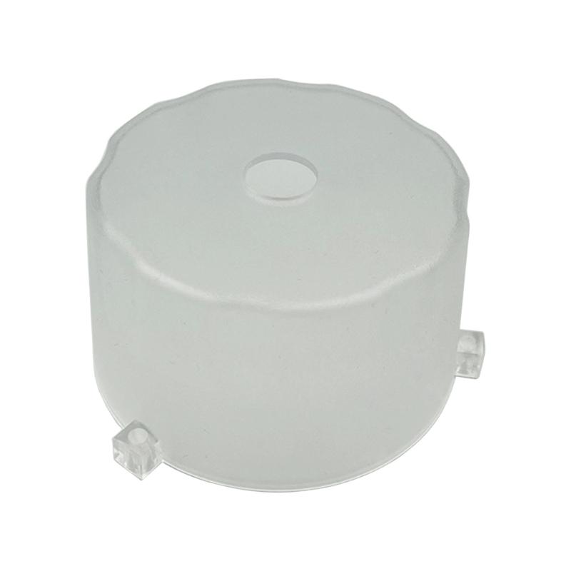 

2 Size Flash Tube Protections Cover For Studio Photography Lighting Accessories 2 Size Plastic Construction