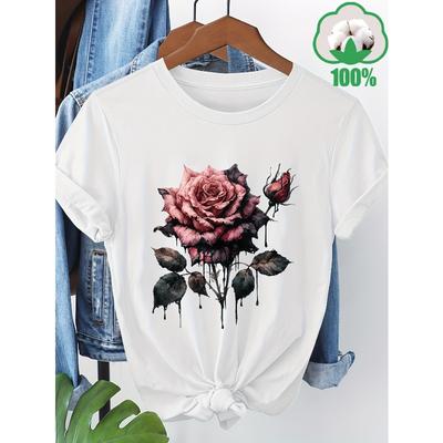 Üst Kıyafetler – T-shirtler