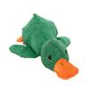 Quacking Duck Toy for Dogs With Real Sound, Interactive Stuffed Animal Toy