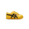 Mexico 66 TS Sneakers