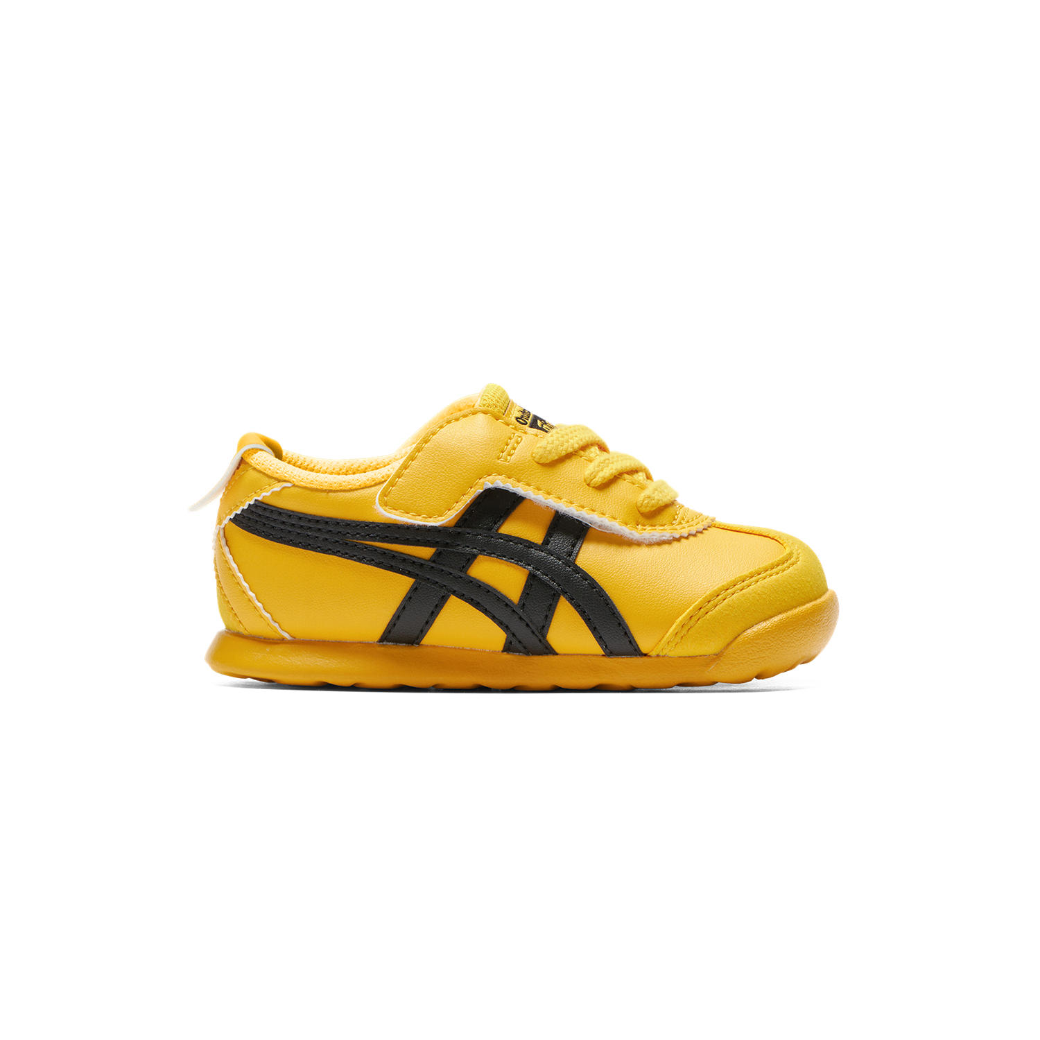 Onitsuka Tiger Mexico 66 TS Sneakers 25