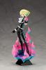 Kotobukiya Lio Fotia Promare