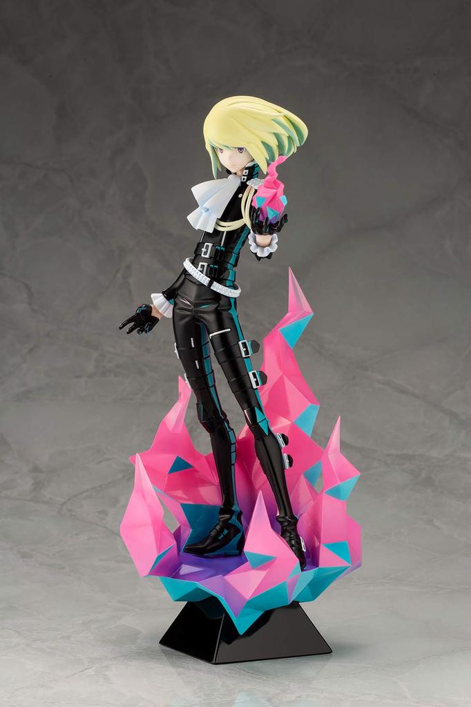 Kotobukiya Lio Fotia Promare