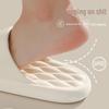 Comfy Summer Unisex Non-Slip EVA Indoor Slippers for Bathing