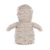JELLYCAT Arctic and Antarctic Series Deeds Penguin Cute Doll Plush Doll 15cm/26cm Height