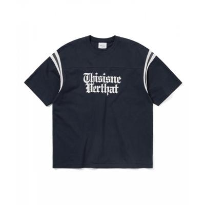Koszulki i topy – T-shirty i koszulki