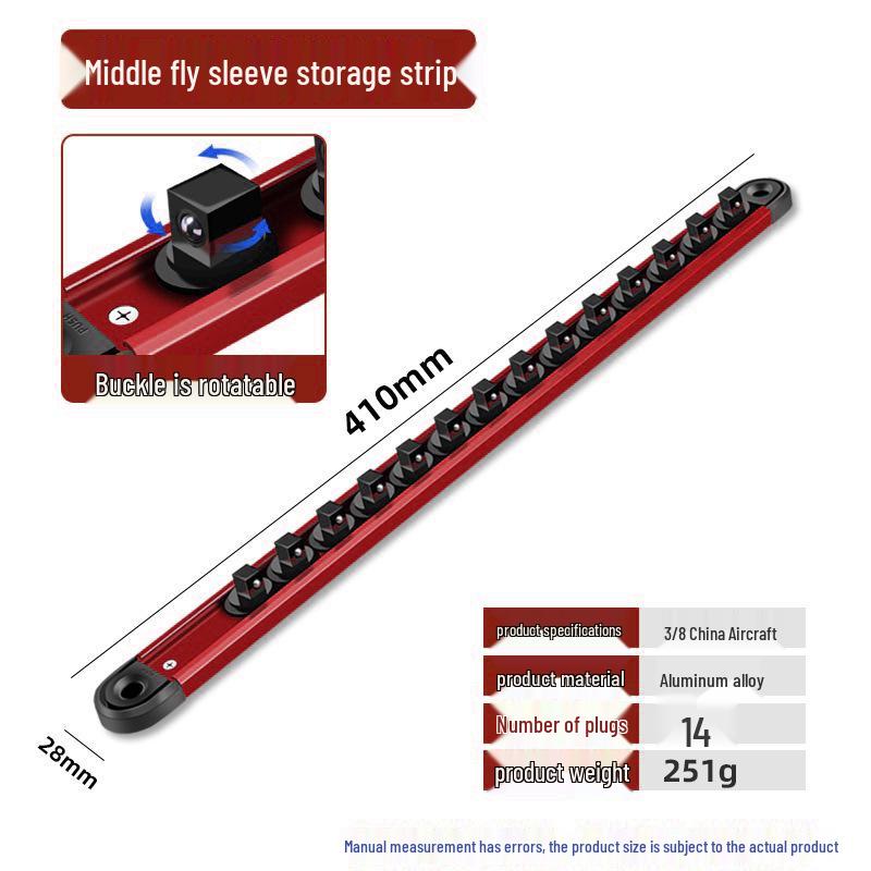 

Магнитный органайзер для розеток - Большой, Средний, Маленький держатель для розеток и решение для хранения