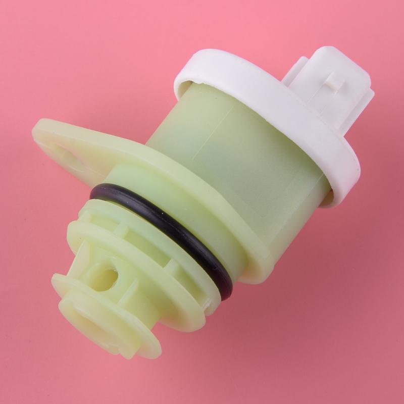 

1332811080 3 Pin Gearbox Speed Sensor Fit For Fiat Ducato Citroen Relay Peugeot Boxer 2002-2011 2012 2013 2014 2015