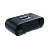 Auto-Taschentuchbox-Abdeckung Leder Universal Mittelkonsole Armlehne Papiertuch-Aufbewahrungstasche Auto-Sitzlehnen-Aufhänge-Taschentuch-Organizer