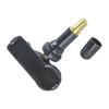 56029398AB Tire Pressure Sensor for Jeep Wrangler 2013-2019 Chrysler 300 RAM Dodge Challenger Charger Durango TPMS Sensor 433MHZ