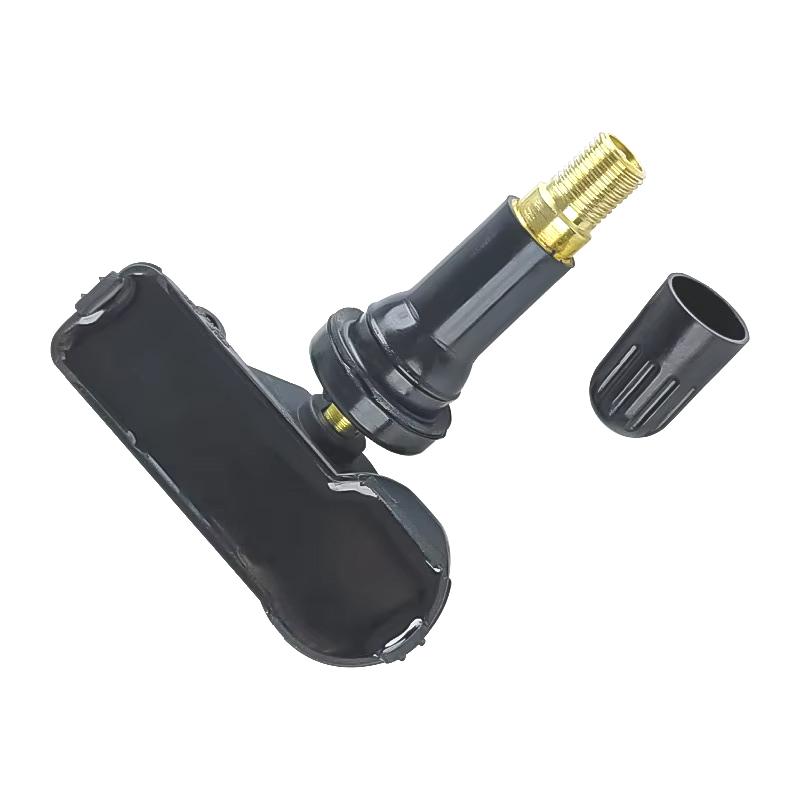 56029398AB Tire Pressure Sensor for Jeep Wrangler 2013-2019 Chrysler 300 RAM Dodge Challenger Charger Durango TPMS Sensor 433MHZ