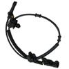 AB1137 23147549 22939276 2ABS2913 ABS Wheel Speed Sensor For Cadillac ATS 2013- CTS 2014- Front Left Right