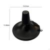 Durable Metal Torch for Outdoor Ambiance And Illumination