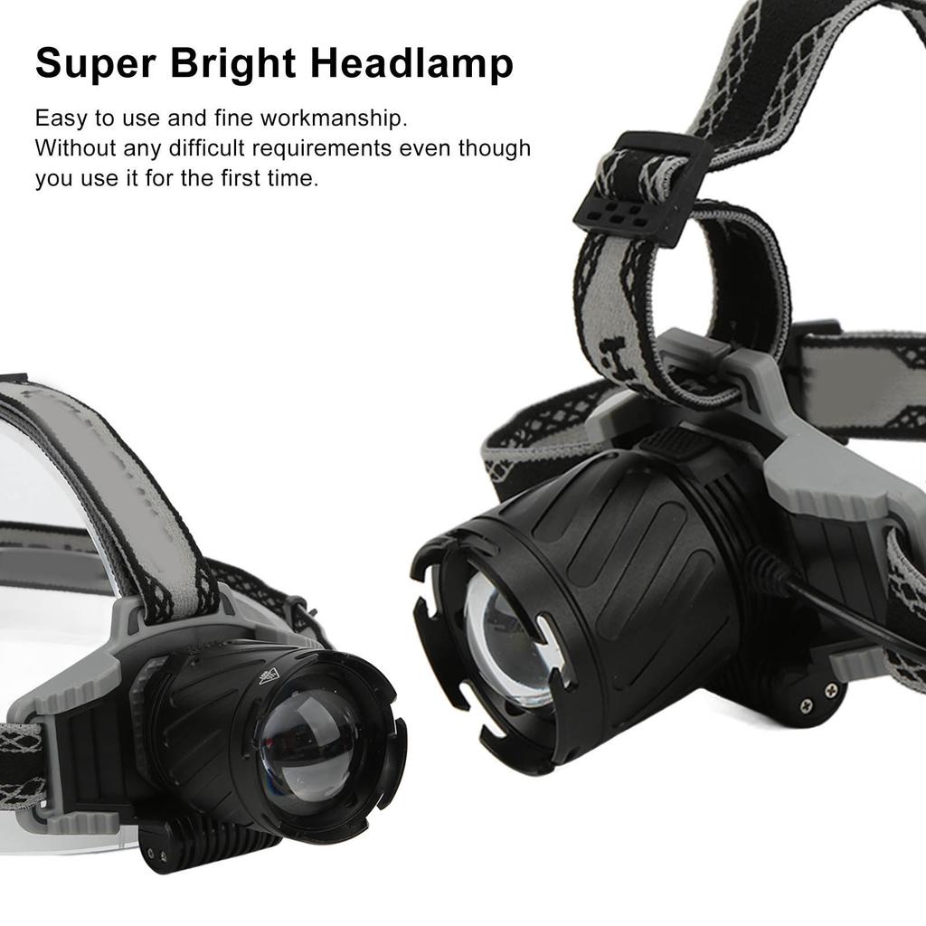 Angelzange Edelstahl Angelschere Multifunktionale Fischschnurschneider Hakenentferner