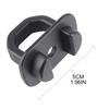 Tie Down Anchors Truck Bed Side Wall Anchors 2